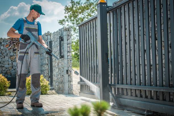 Best Heavy Equipment Washing  in Huntington Park, CA