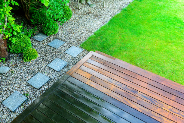 Best House Exterior Washing  in Huntington Park, CA